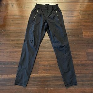 Lululemon ski/snow pants